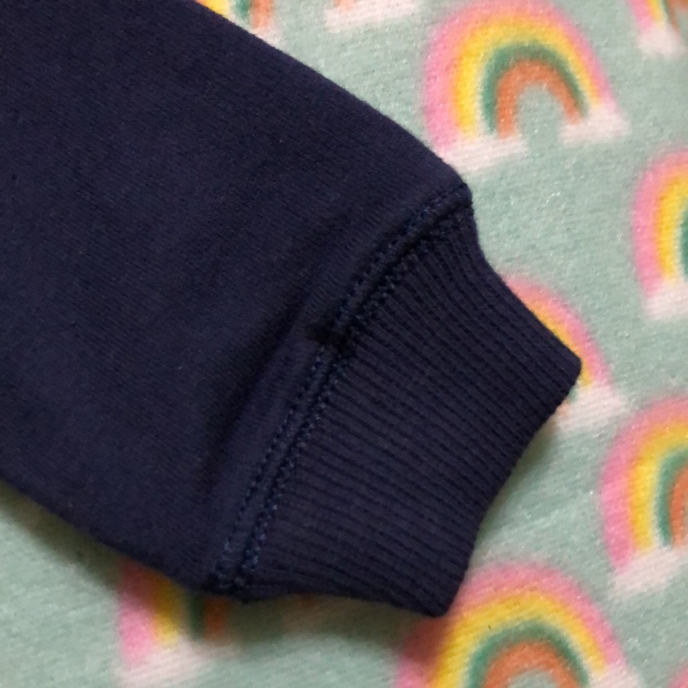 Carter’s 2-pc Dinosaur Pant Set Final Price - Picture 12 of 13